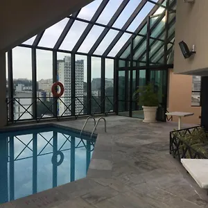 https://flat-oscar-freire-suite.topsaopaulohotels.com