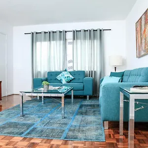https://vila-olimpia-jade.topsaopaulohotels.com