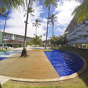 https://flat-ancorar-porto.portodegalinhashotels.com