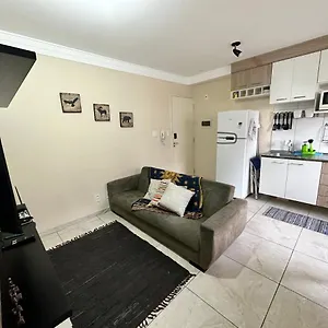 https://desenfectado-ap-moderno-equipado-perto-do-bom-retiro.topsaopaulohotels.com