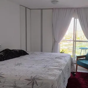 Quartos - Cintia Fortaleza (Ceara)